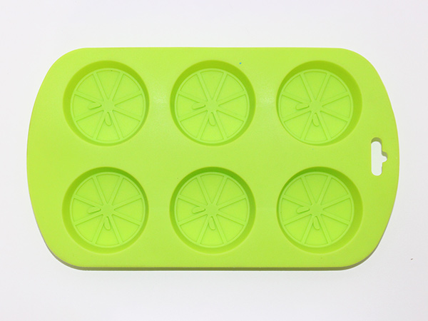 硅膠冰格生產(chǎn) 硅膠冰格生產(chǎn)